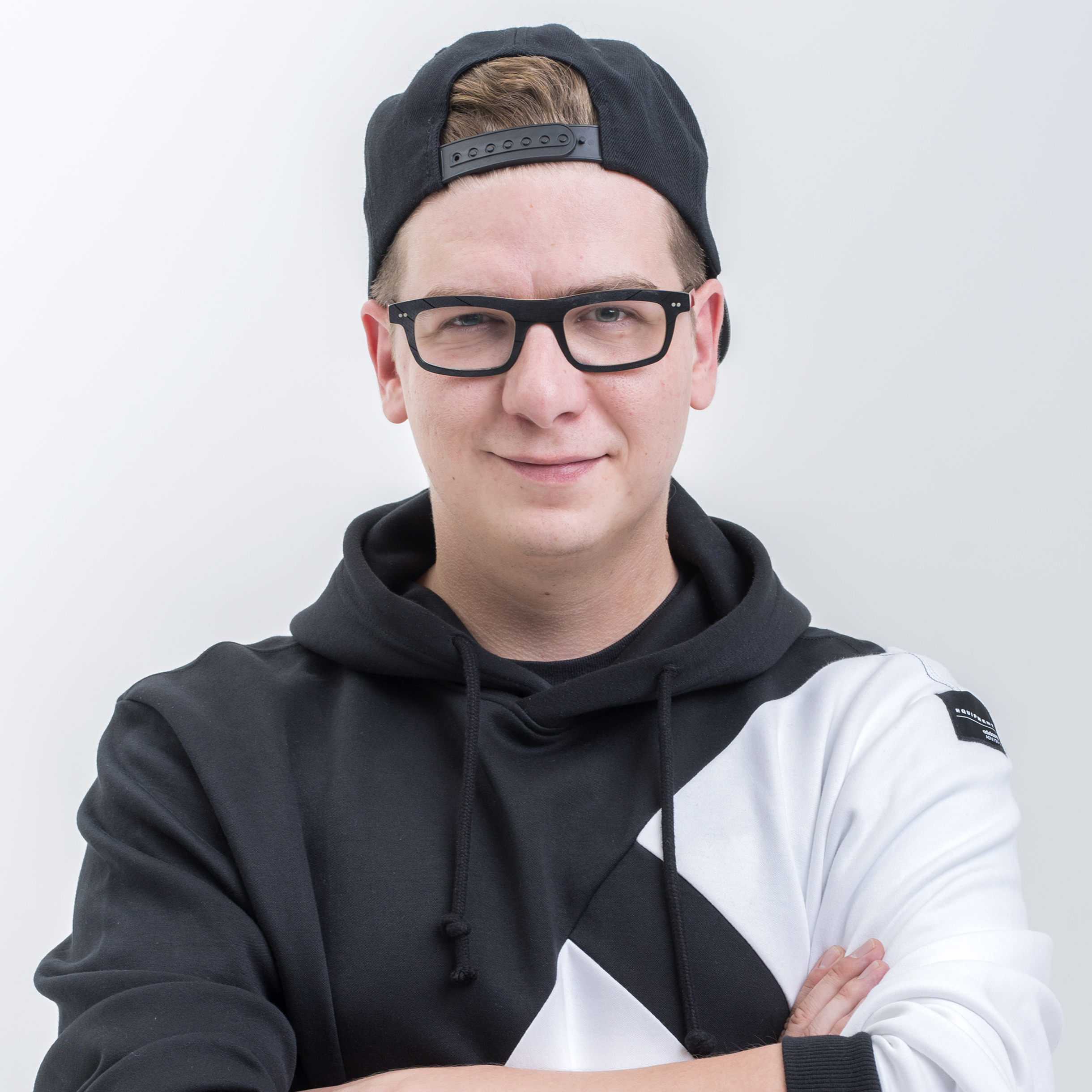 ÓDOR DÁNIEL